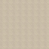 Huckleberry 3 Mocha by Stout Fabric RAINBOW LIBRARY MUSHROOM/TAUPE 100%POL CHINA FLAME RETARDANT-N.F.P.A. 260A CLASS 1 WYZENBEEK 42 000 DOUBLE RUB WEAR TEST (HEAVY DUTY) </p><p>Repeat: 3.5 56 in - Fabric Carolina -