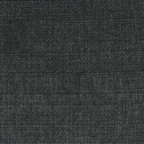 Memento 7 Steel by Stout Fabric SOFT N' CASUAL 95%POL 5%NYL CHINA WYZENBEEK 50 000 DOUBLE RUB WEAR TEST (HEAVY DUTY) </p><p>Repeat: 0 55 in - Fabric Carolina -