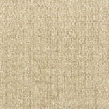 Tipple 1 Linen by Stout Fabric RAINBOW LIBRARY DRIFTWOOD/HEMP 100%POL CHINA CATB 117-2013 WYZENBEEK 50 000 DOUBLE RUB WEAR TEST (HEAVY DUTY) </p><p>Repeat: 0 54 in - Fabric Carolina -