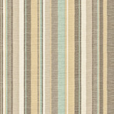 Ravish 1 Shoreline by Stout Fabric RAINBOW LIBRARY SEASPRAY/ICECICLE 100%COT USA FLAME RETARDANT-U.F.A.C. CLASS 1 WYZENBEEK 15 000 DOUBLE RUB WEAR TEST (HEAVY DUTY) </p><p>Repeat: 9 54 in - Fabric Carolina -