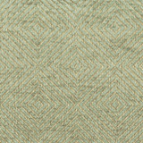 Brody 1 Robinsegg by Stout Fabric RAINBOW LIBRARY CARIBBEAN/PEACOCK 61%ACR 39%POL TURKEY FLAME RETARDANT-U.F.A.C. CLASS 1 MARTINDALE WEAR TEST (25 000 CIRCULAR RUBS) </p><p>Repeat: 3.5 54 in - Fabric Carolina -