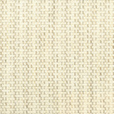 Shook 1 Raffia by Stout Fabric RAINBOW LIBRARY ALMOND/OATMEAL 65%POL 35%COT USA </p><p>Repeat: 0 54 in - Fabric Carolina - Shook 1 Raffia by Stout Fabric RAINBOW LIBRARY ALMOND/OATMEAL 65%POL 35%COT USA </p><p>Repeat: 0 54 in - Fabric Carolina -