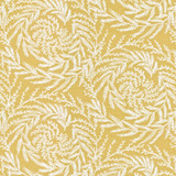 Vellum 2 Harvest by Marcus William Fabric MARCUS WILLIAM GENOA 80%COT 20%LIN INDIA MARTINDALE WEAR TEST (25 000 CIRCULAR RUBS) </p><p>Repeat: 17.5 58.5 in - Fabric Carolina - Vellum 2 Harvest by Marcus William Fabric MARCUS WILLIAM GENOA 80%COT 20%LIN INDIA MARTINDALE WEAR TEST (25 000 CIRCULAR RUBS) </p><p>Repeat: 17.5 58.5 in - Fabric Carolina -
