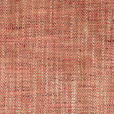 Traverse 9 Rosewood by Stout Fabric RAINBOW LIBRARY SUNSET/SPICE 100%POL INDIA FLAME RETARDANT-CA BULLETIN 117-SECTION E FLAME RETARDANT-U.F.A.C. CLASS 1 WYZENBEEK 51 000 DOUBLE RUB WEAR TEST (HEAVY DUTY) </p><p>Repeat: 0 54 in - Fabric Carolina -
