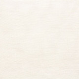 Fierce 1 Buff by Stout Fabric SHEER PLEASURE 100%POL CHINA FLAME RETARDANT-CA BULLETIN 117-SECTION E </p><p>Repeat: 0 118 in - Fabric Carolina - Fierce 1 Buff by Stout Fabric SHEER PLEASURE 100%POL CHINA FLAME RETARDANT-CA BULLETIN 117-SECTION E </p><p>Repeat: 0 118 in - Fabric Carolina -
