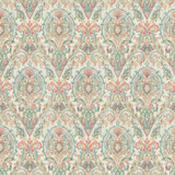 Mixture 2 Chambray by Stout Fabric RAINBOW LIBRARY OCEAN/FEDERAL 100%COT UAE FLAME RETARDANT-N.F.P.A. 260A CLASS 1 CATB 117-2013 WYZENBEEK 12 000 DOUBLE RUB WEAR TEST (MEDIUM DUTY) </p><p>Repeat: 18 54 in - Fabric Carolina - Mixture 2 Chambray by Stout Fabric RAINBOW LIBRARY OCEAN/FEDERAL 100%COT UAE FLAME RETARDANT-N.F.P.A. 260A CLASS 1 CATB 117-2013 WYZENBEEK 12 000 DOUBLE RUB WEAR TEST (MEDIUM DUTY) </p><p>Repeat: 18 54 in - Fabric Carolina -