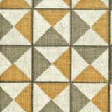 Upstate 2 Shadow by Stout Fabric COMPLIMENTS 100%COT PAKISTAN FLAME RETARDANT-U.F.A.C. CLASS 1 FLAME RETARDANT-N.F.P.A. 260A CLASS 1 CATB 117-2013 WYZENBEEK 50 000 DOUBLE RUB WEAR TEST (HEAVY DUTY) </p><p>Repeat: 3 54 in - Fabric Carolina -