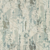Hurdle 1 Ash by Stout Fabric RAINBOW LIBRARY SMOKE/CHARCOAL 96%POL 4%SVI INDIA </p><p>Repeat: 26 54 in - Fabric Carolina -