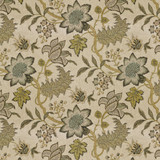Plaza 1 Gunmetal by Stout Fabric COMFORTABLE LIVING SHADOW/CHARCOAL 55%LIN 45%SVI USA FLAME RETARDANT-U.F.A.C. CLASS 1 CATB 117-2013 WYZENBEEK 15 000 DOUBLE RUB WEAR TEST (HEAVY DUTY) </p><p>Repeat: 25.25 54 in - Fabric Carolina - Plaza 1 Gunmetal by Stout Fabric COMFORTABLE LIVING SHADOW/CHARCOAL 55%LIN 45%SVI USA FLAME RETARDANT-U.F.A.C. CLASS 1 CATB 117-2013 WYZENBEEK 15 000 DOUBLE RUB WEAR TEST (HEAVY DUTY) </p><p>Repeat: 25.25 54 in - Fabric Carolina -