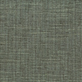 Berlin 2 Graphite by Stout Fabric PAINT THE TOWN 100%POL CHINA FLAME RETARDANT-U.F.A.C. CLASS 1 CATB 117-2013 WYZENBEEK 45 000 DOUBLE RUB WEAR TEST (HEAVY DUTY) </p><p>Repeat: 0 57 in - Fabric Carolina -