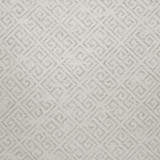 Titus 1 Pewter by Sunbrella Fabric WEATHERING HEIGHTS SUNBRELLA 100%SN USA FLAME RETARDANT-CA BULLETIN 117-SECTION E FLAME RETARDANT-U.F.A.C. CLASS 1 CATB 117-2013 LIGHTFASTNESS-AATCC TM 16 (1500 HOURS) WYZENBEEK 9 000 DOUBLE RUB WEAR TEST (MEDIUM DUTY) </p><p>Repeat: 28 54 in - Fabric Carolina -
