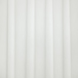Clatter 1 Cream by Marcus William Fabric KAI/MARCUS WILLIAM TWILIGHT 65%POL 35%SVI TURKEY </p><p>Repeat: 0 114 in - Fabric Carolina -