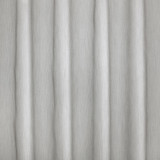 Clatter 2 Fog by Marcus William Fabric KAI/MARCUS WILLIAM TWILIGHT 65%POL 35%SVI TURKEY </p><p>Repeat: 0 114 in - Fabric Carolina -