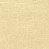 Letter 1 Wheat by Stout Fabric RAINBOW LIBRARY MICA/BRONZE 58%POL 42%COT INDIA FLAME RETARDANT-U.F.A.C. CLASS 1 FLAME RETARDANT-N.F.P.A. 260A CLASS 1 CATB 117-2013 WYZENBEEK 12 000 DOUBLE RUB WEAR TEST (MEDIUM DUTY) </p><p>Repeat: 0 54 in - Fabric Carolina - Letter 1 Wheat by Stout Fabric RAINBOW LIBRARY MICA/BRONZE 58%POL 42%COT INDIA FLAME RETARDANT-U.F.A.C. CLASS 1 FLAME RETARDANT-N.F.P.A. 260A CLASS 1 CATB 117-2013 WYZENBEEK 12 000 DOUBLE RUB WEAR TEST (MEDIUM DUTY) </p><p>Repeat: 0 54 in - Fabric Carolina -