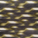 Pirelli 1 Amber by Marcus William Fabric KAI/MARCUS WILLIAM TANNER 67%SVI 33%COT TURKEY </p><p>Repeat: 26.375 54 in - Fabric Carolina -
