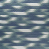 Pirelli 3 Peacock by Marcus William Fabric KAI/MARCUS WILLIAM TANNER 67%SVI 33%COT TURKEY </p><p>Repeat: 26.375 54 in - Fabric Carolina -