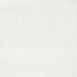 Junior 1 Fog by Marcus William Fabric MARCUS WILLIAM CRYSTALLINE 73%POL 27%LIN NETHERLANDS </p><p>Repeat: 14.125 126 in - Fabric Carolina - Junior 1 Fog by Marcus William Fabric MARCUS WILLIAM CRYSTALLINE 73%POL 27%LIN NETHERLANDS </p><p>Repeat: 14.125 126 in - Fabric Carolina -