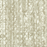 Dagger 1 Birch by Stout Fabric RAINBOW LIBRARY ALMOND/OATMEAL 100%POL INDIA FLAME RETARDANT-CA BULLETIN 117-SECTION E WYZENBEEK 50 000 DOUBLE RUB WEAR TEST (HEAVY DUTY) </p><p>Repeat: 0 55 in - Fabric Carolina -