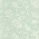 Hamac 1 Dewkist by Stout Fabric RAINBOW LIBRARY AQUAMARINE/SEACREST 60%POL 40%SVI CHINA FLAME RETARDANT-U.F.A.C. CLASS 1 CATB 117-2013 WYZENBEEK 21 000 DOUBLE RUB WEAR TEST (HEAVY DUTY) </p><p>Repeat: 22.5 57 in - Fabric Carolina -