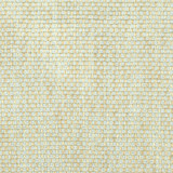 Elowen 1 Breeze by Stout Fabric RAINBOW LIBRARY CARIBBEAN/PEACOCK 100%POL CHINA FLAME RETARDANT-CA BULLETIN 117-SECTION E FLAME RETARDANT-U.F.A.C. CLASS 1 WYZENBEEK 20 000 DOUBLE RUB WEAR TEST (HEAVY DUTY) </p><p>Repeat: 0 55 in - Fabric Carolina - Elowen 1 Breeze by Stout Fabric RAINBOW LIBRARY CARIBBEAN/PEACOCK 100%POL CHINA FLAME RETARDANT-CA BULLETIN 117-SECTION E FLAME RETARDANT-U.F.A.C. CLASS 1 WYZENBEEK 20 000 DOUBLE RUB WEAR TEST (HEAVY DUTY) </p><p>Repeat: 0 55 in - Fabric Carolina -