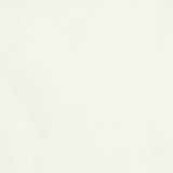 Sherwood 4 Sand by Stout Fabric SHEER PLEASURE 100%POL TURKEY FLAME RETARDANT-N.F.P.A. 701 SMALL SCALE </p><p>Repeat: 0 118 in - Fabric Carolina - Sherwood 4 Sand by Stout Fabric SHEER PLEASURE 100%POL TURKEY FLAME RETARDANT-N.F.P.A. 701 SMALL SCALE </p><p>Repeat: 0 118 in - Fabric Carolina -