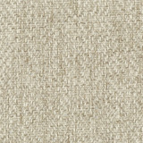 Minnesota 1 Ash by Stout Fabric NATURAL PALETTE 100%POL CHINA FLAME RETARDANT-U.F.A.C. CLASS 1 CATB 117-2013 WYZENBEEK 51 000 DOUBLE RUB WEAR TEST (HEAVY DUTY) </p><p>Repeat: 2.25 56 in - Fabric Carolina -