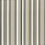 Voice 1 Grey by Stout Fabric COLOR MY WINDOW ASH/SMOKE 100%POL TAIWAN WYZENBEEK WEAR TEST (LIGHT DUTY) </p><p>Repeat: 0 54 in - Fabric Carolina -