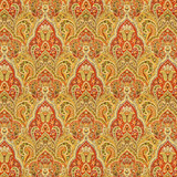 Together 1 Autumn by Stout Fabric RAINBOW LIBRARY TANGERINE/CLOVE 55%LIN 45%SVI CHINA FLAME RETARDANT-U.F.A.C. CLASS 1 FLAME RETARDANT-N.F.P.A. 260A CLASS 1 CATB 117-2013 WYZENBEEK 12 000 DOUBLE RUB WEAR TEST (MEDIUM DUTY) </p><p>Repeat: 13.5 54 in - Fabric Carolina -