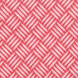 Panama 2 Cherry by Stout Fabric RAINBOW LIBRARY RASPBERRY/RUBY 55%COT 45%POL TAIWAN WYZENBEEK 50 000 DOUBLE RUB WEAR TEST (HEAVY DUTY) </p><p>Repeat: 1.25 54 in - Fabric Carolina - Panama 2 Cherry by Stout Fabric RAINBOW LIBRARY RASPBERRY/RUBY 55%COT 45%POL TAIWAN WYZENBEEK 50 000 DOUBLE RUB WEAR TEST (HEAVY DUTY) </p><p>Repeat: 1.25 54 in - Fabric Carolina -