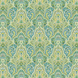 Together 2 Opal by Stout Fabric RAINBOW LIBRARY SPA/TEAL 55%LIN 45%SVI CHINA FLAME RETARDANT-U.F.A.C. CLASS 1 FLAME RETARDANT-N.F.P.A. 260A CLASS 1 CATB 117-2013 WYZENBEEK 12 000 DOUBLE RUB WEAR TEST (MEDIUM DUTY) </p><p>Repeat: 13.5 54 in - Fabric Carolina -