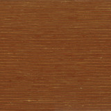 Manning 1 Ginger by Stout Fabric CITY LIFE 100%POL INDIA </p><p>Repeat: 0 54 in - Fabric Carolina -