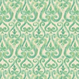 Foxtrot 1 Lagoon by Stout Fabric COMFORTABLE LIVING SEAMIST/AQUA 80%COT 20%LIN UAE FLAME RETARDANT-U.F.A.C. CLASS 1 CATB 117-2013 WYZENBEEK 12 000 DOUBLE RUB WEAR TEST (MEDIUM DUTY) </p><p>Repeat: 13.5 54 in - Fabric Carolina - Foxtrot 1 Lagoon by Stout Fabric COMFORTABLE LIVING SEAMIST/AQUA 80%COT 20%LIN UAE FLAME RETARDANT-U.F.A.C. CLASS 1 CATB 117-2013 WYZENBEEK 12 000 DOUBLE RUB WEAR TEST (MEDIUM DUTY) </p><p>Repeat: 13.5 54 in - Fabric Carolina -