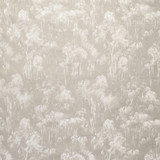 Laredo 2 Driftwood by Marcus William Fabric KAI/MARCUS WILLIAM FARAH 52%COT 48%POL INDIA MARTINDALE WEAR TEST (50 000 CIRCULAR RUBS) </p><p>Repeat: 22.875 54.88 in - Fabric Carolina - Laredo 2 Driftwood by Marcus William Fabric KAI/MARCUS WILLIAM FARAH 52%COT 48%POL INDIA MARTINDALE WEAR TEST (50 000 CIRCULAR RUBS) </p><p>Repeat: 22.875 54.88 in - Fabric Carolina -