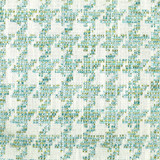 Ansel 1 Lagoon by Stout Fabric COMFORTABLE LIVING CARIBBEAN/SEASPRAY 42%POL 20%COT 16%ACR 15%SVI 7%LIN CHINA FLAME RETARDANT-U.F.A.C. CLASS 1 CATB 117-2013 WYZENBEEK 12 000 DOUBLE RUB WEAR TEST (MEDIUM DUTY) </p><p>Repeat: 1.125 54 in - Fabric Carolina - Ansel 1 Lagoon by Stout Fabric COMFORTABLE LIVING CARIBBEAN/SEASPRAY 42%POL 20%COT 16%ACR 15%SVI 7%LIN CHINA FLAME RETARDANT-U.F.A.C. CLASS 1 CATB 117-2013 WYZENBEEK 12 000 DOUBLE RUB WEAR TEST (MEDIUM DUTY) </p><p>Repeat: 1.125 54 in - Fabric Carolina -