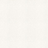 Graham 1 Eggshell by Marcus William Fabric MARCUS WILLIAM STARLA 60%SVI 40%POL TURKEY </p><p>Repeat: 9.125 118 in - Fabric Carolina -