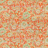 Anjou 1 Ginger by Stout Fabric RAINBOW LIBRARY MANGO/CAYENNE 100%COT SOUTH KOREA FLAME RETARDANT-U.F.A.C. CLASS 1 FLAME RETARDANT-N.F.P.A. 260A CLASS 1 CATB 117-2013 WYZENBEEK 12 000 DOUBLE RUB WEAR TEST (MEDIUM DUTY) </p><p>Repeat: 18 54 in - Fabric Carolina -