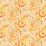 Chacha 1 Sunset by Stout Fabric COMFORTABLE LIVING GINGER/SPICE 100%COT PAKISTAN FLAME RETARDANT-U.F.A.C. CLASS 1 WYZENBEEK 30 000 DOUBLE RUB WEAR TEST (HEAVY DUTY) </p><p>Repeat: 13.5 54 in - Fabric Carolina - Chacha 1 Sunset by Stout Fabric COMFORTABLE LIVING GINGER/SPICE 100%COT PAKISTAN FLAME RETARDANT-U.F.A.C. CLASS 1 WYZENBEEK 30 000 DOUBLE RUB WEAR TEST (HEAVY DUTY) </p><p>Repeat: 13.5 54 in - Fabric Carolina -