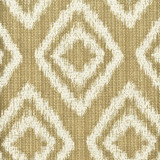 Twilight 1 Maple by Stout Fabric COMPLIMENTS 51%COT 49%POL CHINA FLAME RETARDANT-U.F.A.C. CLASS 1 FLAME RETARDANT-N.F.P.A. 260A CLASS 1 CATB 117-2013 WYZENBEEK 35 000 DOUBLE RUB WEAR TEST (HEAVY DUTY) </p><p>Repeat: 5.25 54 in - Fabric Carolina -