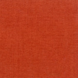 Mixup 1 Terracotta by Stout Fabric PAINT THE TOWN 100%POL INDIA CATB 117-2013 WYZENBEEK 50 000 DOUBLE RUB WEAR TEST (HEAVY DUTY) </p><p>Repeat: 0 54 in - Fabric Carolina -