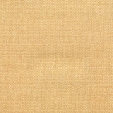 Mixup 2 Sandune by Stout Fabric PAINT THE TOWN 100%POL INDIA CATB 117-2013 WYZENBEEK 50 000 DOUBLE RUB WEAR TEST (HEAVY DUTY) </p><p>Repeat: 0 54 in - Fabric Carolina - Mixup 2 Sandune by Stout Fabric PAINT THE TOWN 100%POL INDIA CATB 117-2013 WYZENBEEK 50 000 DOUBLE RUB WEAR TEST (HEAVY DUTY) </p><p>Repeat: 0 54 in - Fabric Carolina -