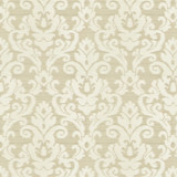 Ninja 2 Parchment by Stout Fabric RAINBOW LIBRARY DRIFTWOOD/HEMP 34%COT 34%POL 32%SVI CHINA FLAME RETARDANT-U.F.A.C. CLASS 1 CATB 117-2013 WYZENBEEK 33 000 DOUBLE RUB WEAR TEST (HEAVY DUTY) </p><p>Repeat: 21.25 57 in - Fabric Carolina - Ninja 2 Parchment by Stout Fabric RAINBOW LIBRARY DRIFTWOOD/HEMP 34%COT 34%POL 32%SVI CHINA FLAME RETARDANT-U.F.A.C. CLASS 1 CATB 117-2013 WYZENBEEK 33 000 DOUBLE RUB WEAR TEST (HEAVY DUTY) </p><p>Repeat: 21.25 57 in - Fabric Carolina -