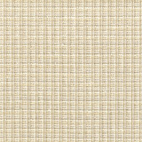 Abroad 1 Birch by Stout Fabric RAINBOW LIBRARY DRIFTWOOD/HEMP 52%SVI 45%COT 3%NYL USA FLAME RETARDANT-U.F.A.C. CLASS 1 CATB 117-2013 WYZENBEEK 30 000 DOUBLE RUB WEAR TEST (HEAVY DUTY) </p><p>Repeat: 0.375 55 in - Fabric Carolina -