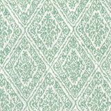 Upman 1 Aqua by Stout Fabric COMFORTABLE LIVING SEAMIST/AQUA 58%POL 42%COT INDIA WYZENBEEK 35 000 DOUBLE RUB WEAR TEST (HEAVY DUTY) </p><p>Repeat: 4.25 55 in - Fabric Carolina -