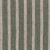 Frequency 1 Grey by Sunbrella Fabric TAKE IT EASY INDOOR/OUTDOOR 100%SN USA FLAME RETARDANT-CA BULLETIN 117-SECTION E FLAME RETARDANT-U.F.A.C. CLASS 1 WYZENBEEK 15 000 DOUBLE RUB WEAR TEST (HEAVY DUTY) </p><p>Repeat: 0 54 in - Fabric Carolina -