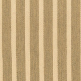 Frequency 2 Almond by Sunbrella Fabric TAKE IT EASY INDOOR/OUTDOOR 100%SN USA FLAME RETARDANT-CA BULLETIN 117-SECTION E FLAME RETARDANT-U.F.A.C. CLASS 1 WYZENBEEK 15 000 DOUBLE RUB WEAR TEST (HEAVY DUTY) </p><p>Repeat: 0 54 in - Fabric Carolina -