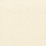 Raked 1 Vanilla by Stout Fabric THE NATURALS II 100%COT SPAIN WYZENBEEK 30 000 DOUBLE RUB WEAR TEST (HEAVY DUTY) </p><p>Repeat: 0.25 55 in - Fabric Carolina -