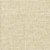 Racer 1 Linen by Stout Fabric THE NATURALS II 50%POL 50%LIN CHINA WYZENBEEK 3 000 DOUBLE RUB WEAR TEST (LIGHT DUTY) </p><p>Repeat: 0 56 in - Fabric Carolina -