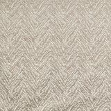 Cottage 1 Dusk by Marcus William Fabric KAI/MARCUS WILLIAM IMELDA 63%POL 37%COT INDIA MARTINDALE WEAR TEST (15 000 CIRCULAR RUBS) </p><p>Repeat: 17.25 54 in - Fabric Carolina -
