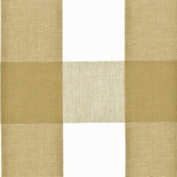 Oath 1 Toffee by Stout Fabric COMPLIMENTS 100%COT INDIA FLAME RETARDANT-U.F.A.C. CLASS 1 CATB 117-2013 MARTINDALE WEAR TEST (15 000 CIRCULAR RUBS) </p><p>Repeat: 3.375 56 in - Fabric Carolina - Oath 1 Toffee by Stout Fabric COMPLIMENTS 100%COT INDIA FLAME RETARDANT-U.F.A.C. CLASS 1 CATB 117-2013 MARTINDALE WEAR TEST (15 000 CIRCULAR RUBS) </p><p>Repeat: 3.375 56 in - Fabric Carolina -