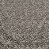 Cottage 2 Pewter by Marcus William Fabric KAI/MARCUS WILLIAM IMELDA 63%POL 37%COT INDIA MARTINDALE WEAR TEST (15 000 CIRCULAR RUBS) </p><p>Repeat: 17.25 54 in - Fabric Carolina -